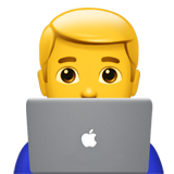 Study emoji